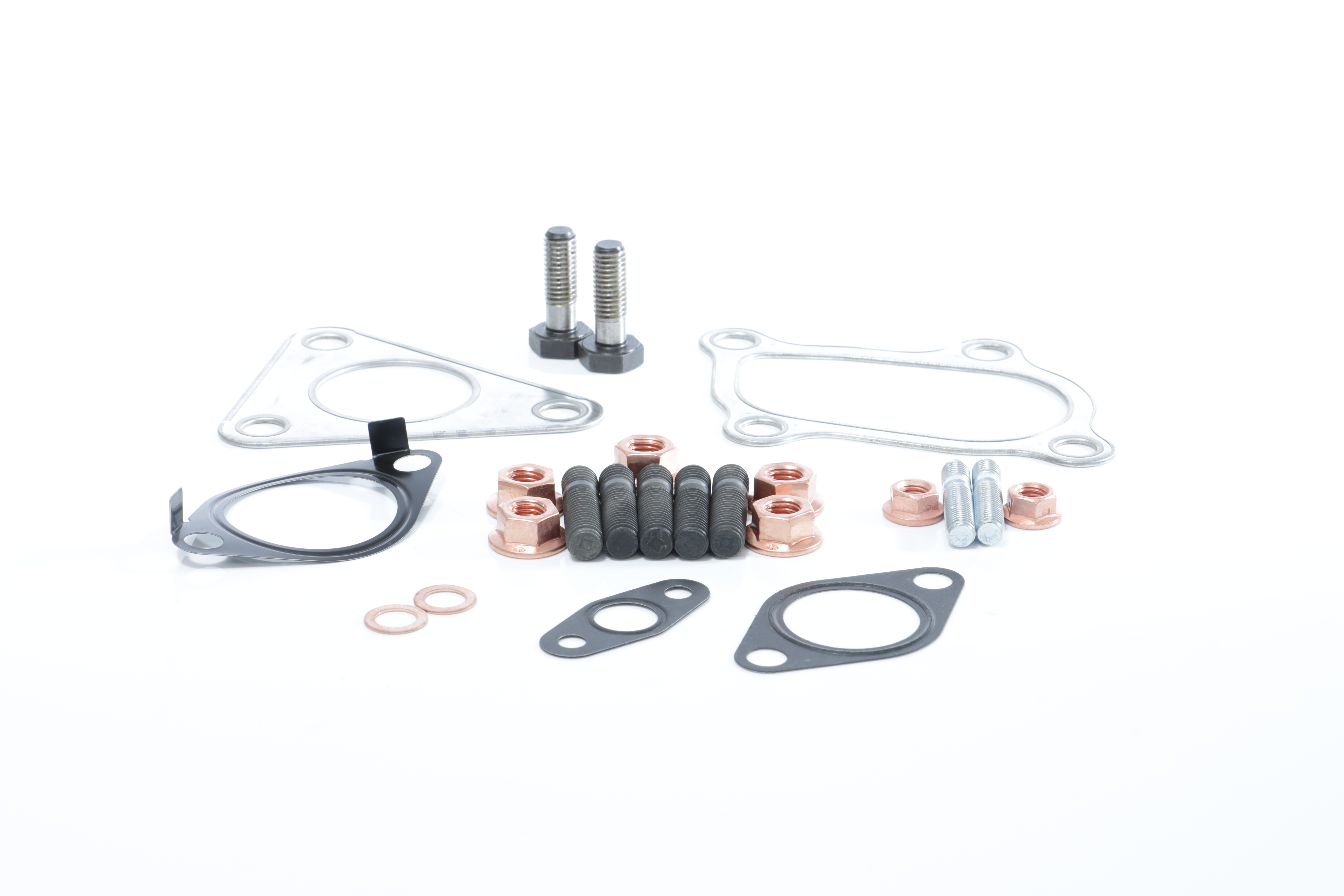 OEM-Nummer 14411-VK500 - Montagesatz, Lader T931187ABS RENAULT, NISSAN, SUZUKI