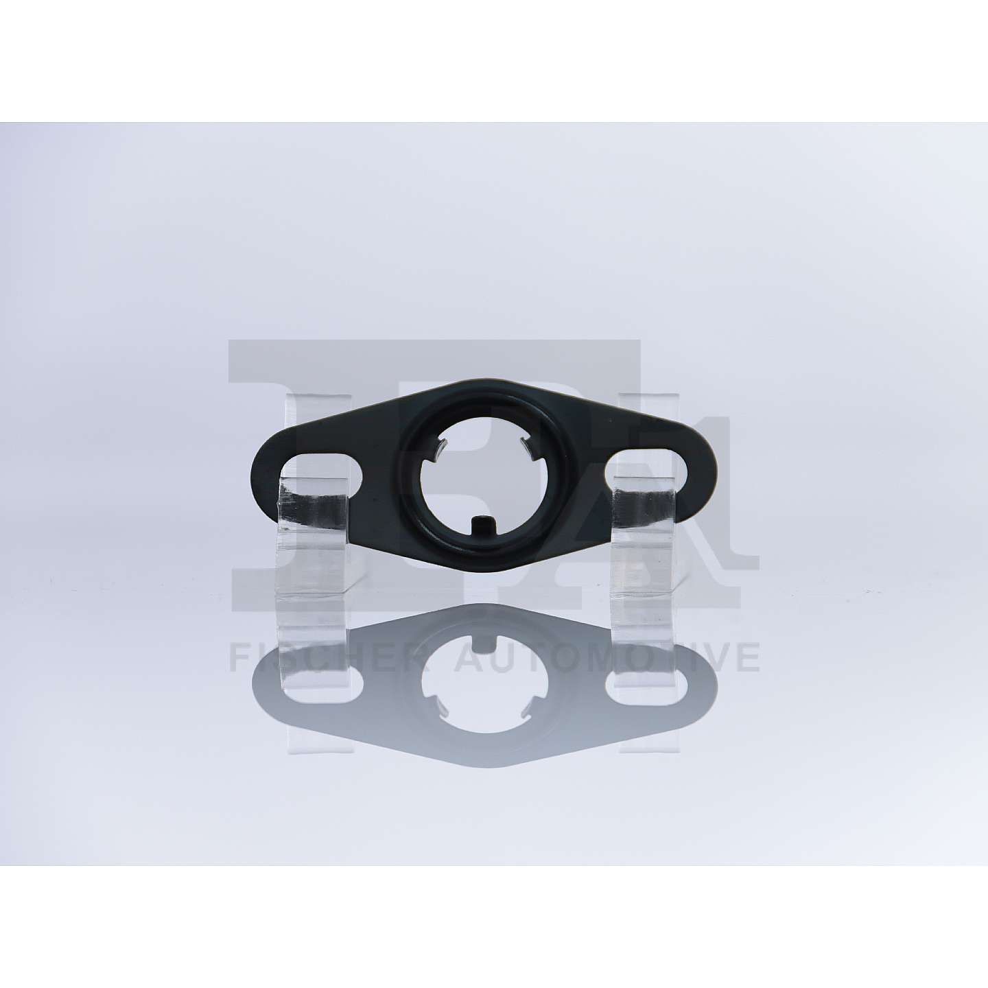 Dichtungen für Turbolader 487-506 FA1 SSANGYONG Korando III SUV (CK) 2.0 e-XDi 2015 175 PS