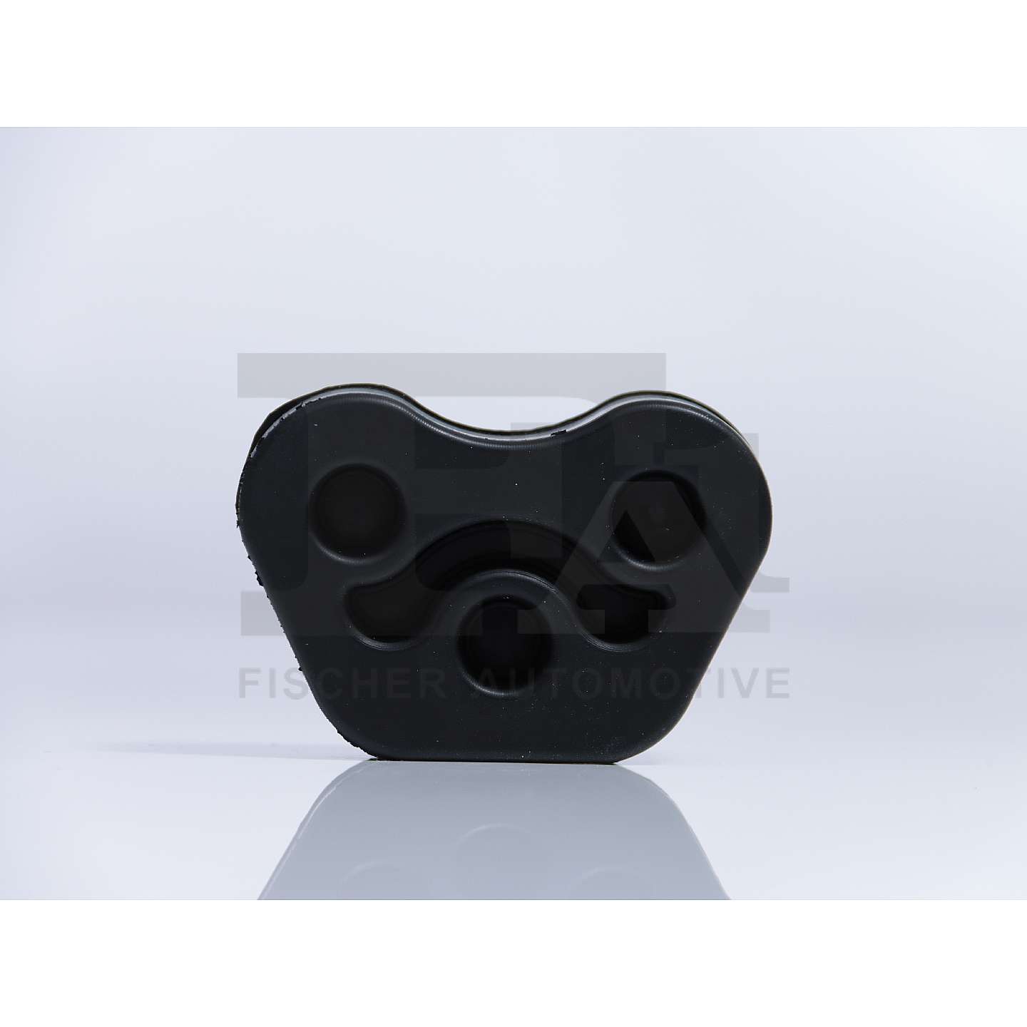FA1 873-916 Chevrolet Aveo T300 exhaust hanger replacement cost
