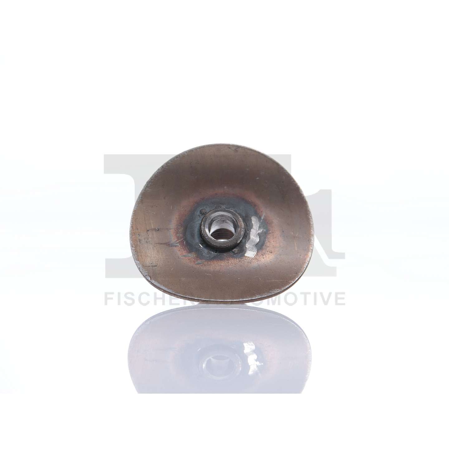 FA1 Sensore Temperatura Gas Di Scarico 998-814 22,02 € acquisto online