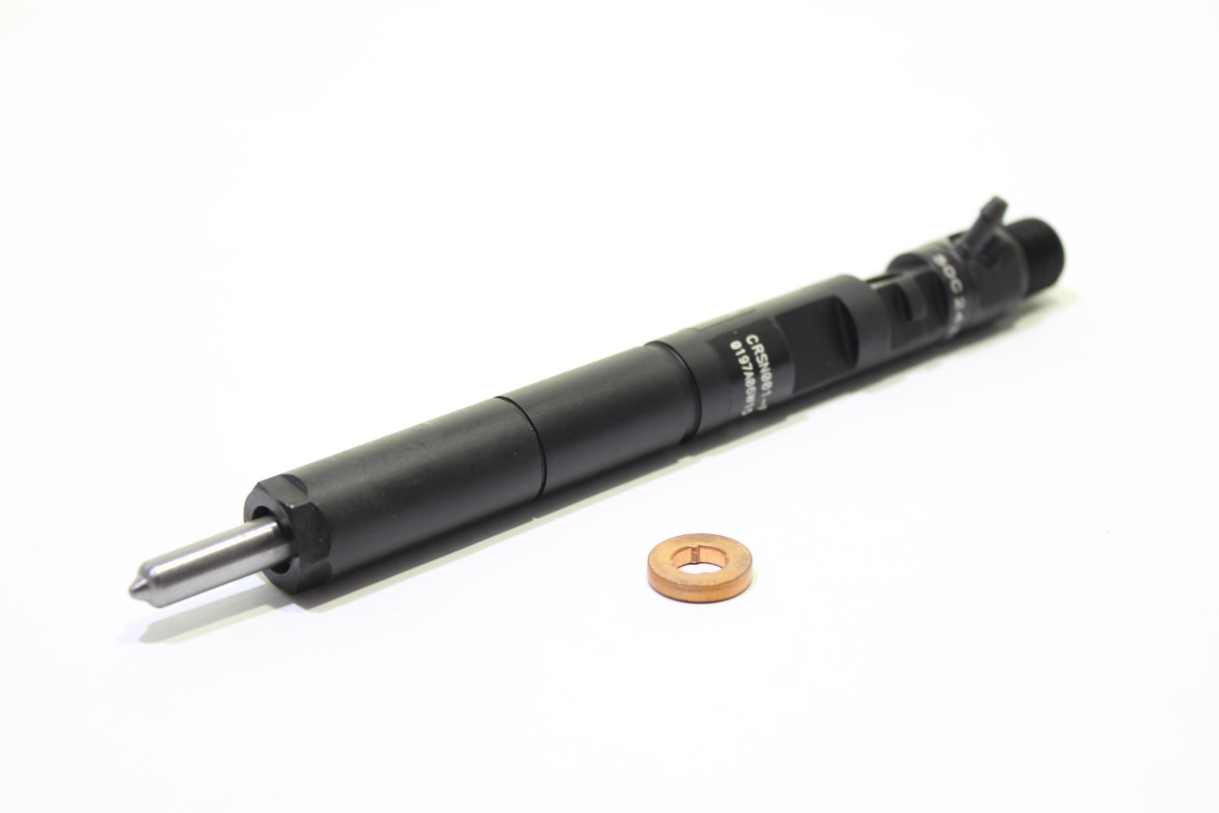 Número OEM 33800-4X-500 - Inyector 10970008 HYUNDAI, KIA