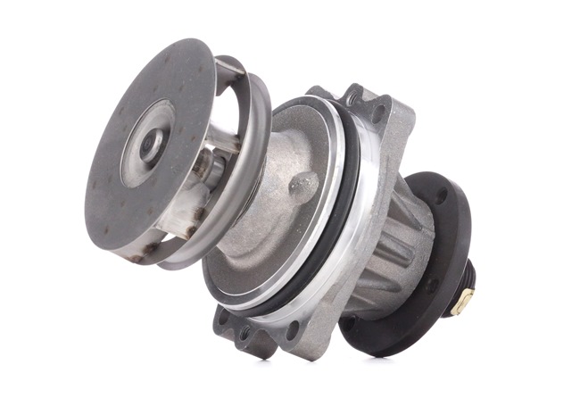 OEM nummer 1 433 712 - Vannpumpe P472 BMW, MINI