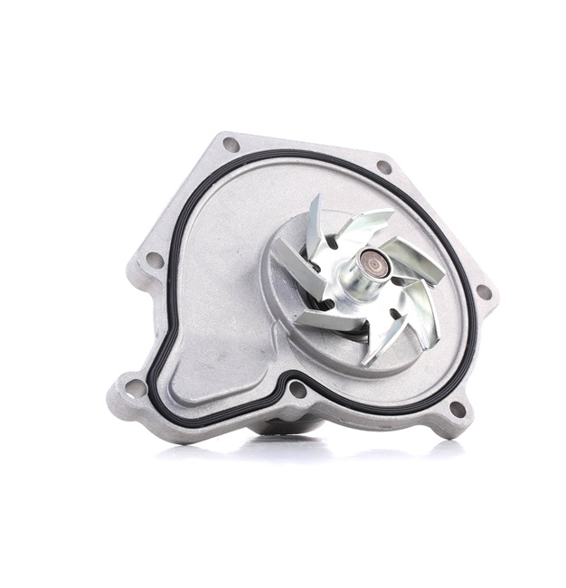 Water pump P582 HEPU 06E 121 016 P AUDI, SKODA, SEAT