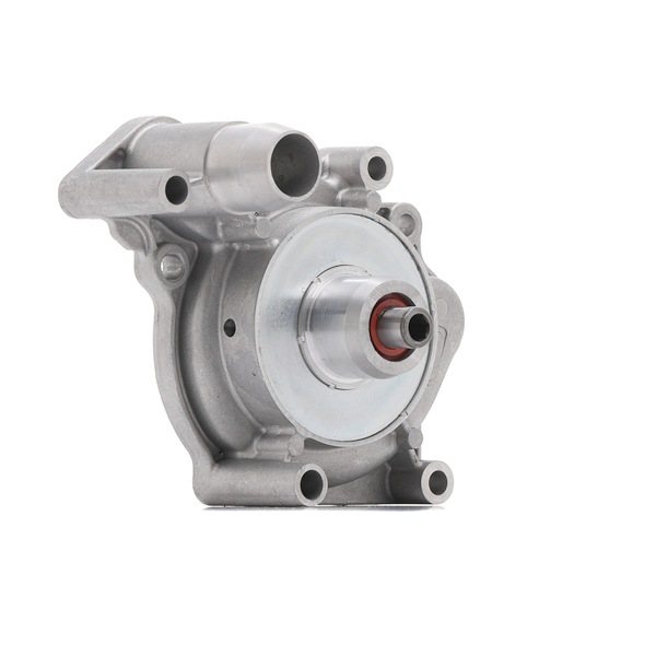 Pompa acqua P583 HEPU Volkswagen Touareg I (7LA, 7L6, 7L7) 4.2 V8 FSI 2008 350 CV