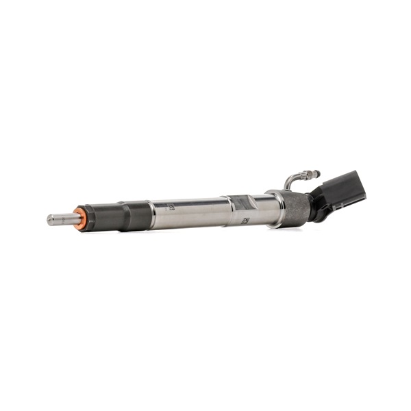 Injector A52-11-0030 ACKOJA HYUNDAI i40 CW (VF) 1.6 CRDi 2018 136 cv