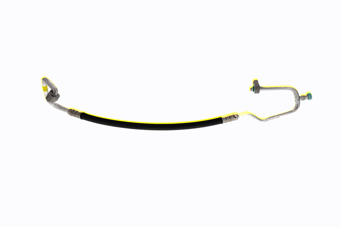 A52-20-0008 ACKOJA Air Conditioning Pipe