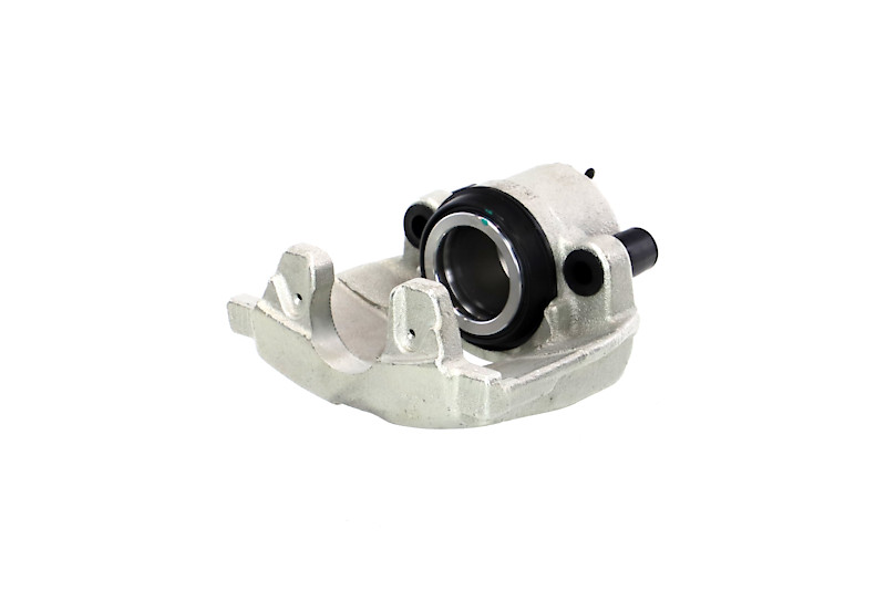 OEM-Nummer 5N0 61 5 1 23 - Bremssattel 012-001-000328R VW, AUDI, SKODA, SEAT, ISUZU