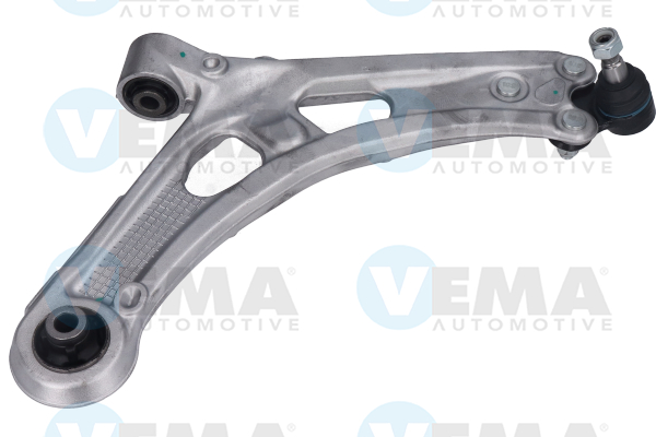 Bærearm 260764 VEMA DS DS 4 II PureTech 130 2022 131 hk