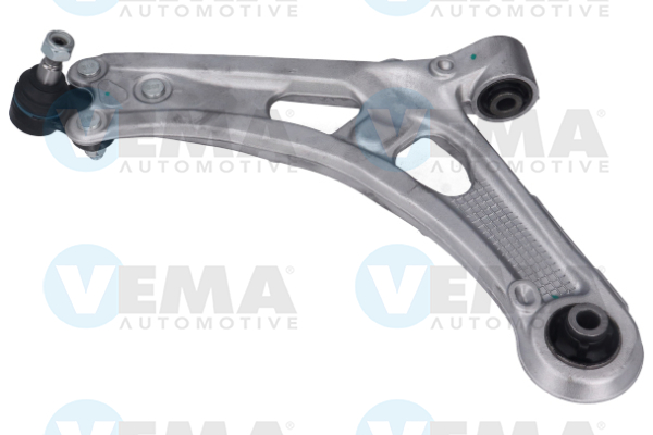 Bærearm 260765 VEMA DS DS 4 II PureTech 130 2021 131 hk