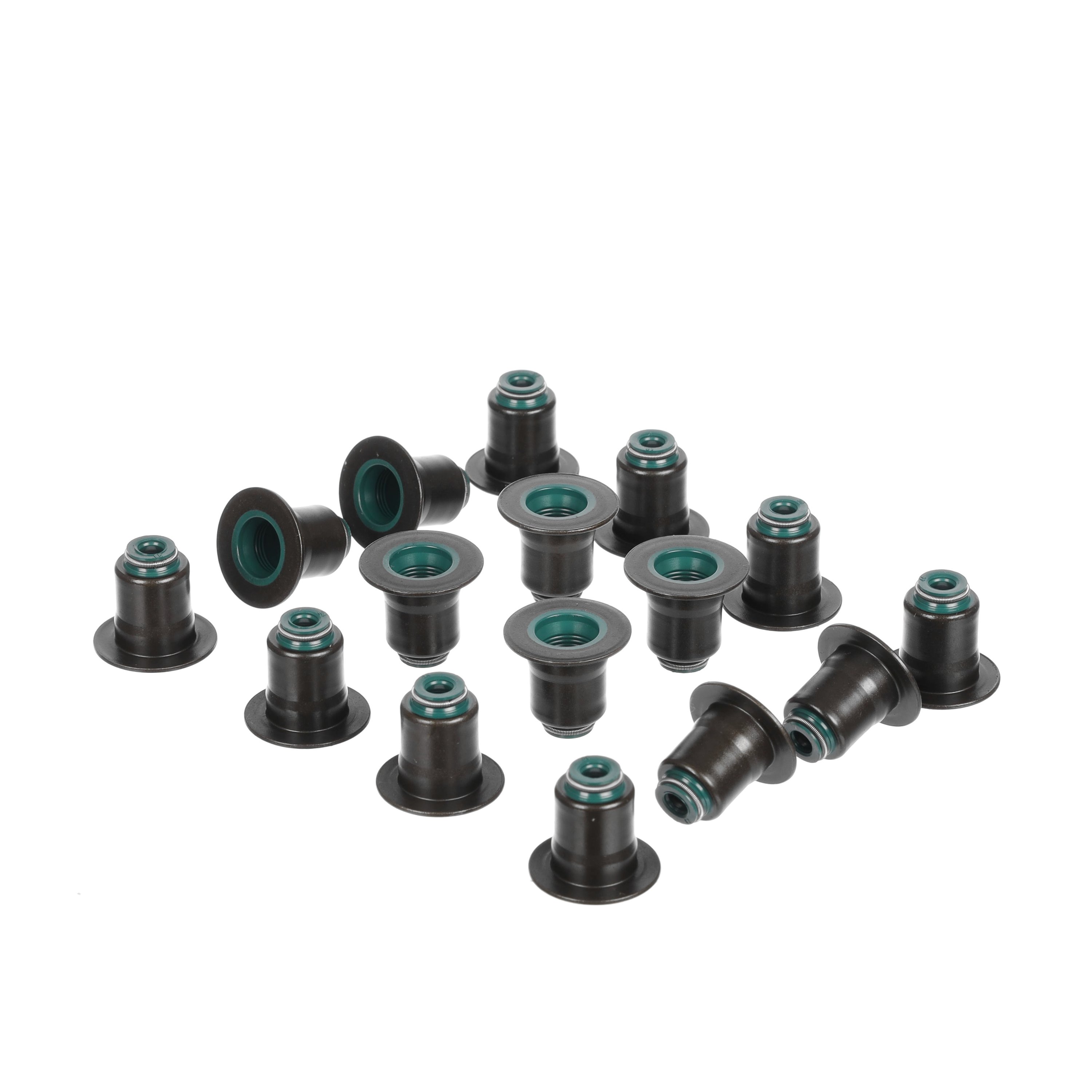 ET ENGINETEAM TM0060 joint de queue de soupape FORD S-Max Mk2 (CJ) 2.0 EcoBlue BI-Turbo 240CV 2022