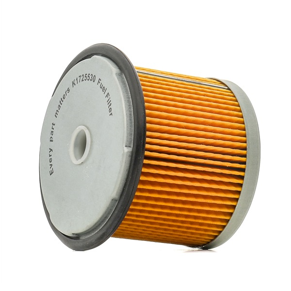 Numéro OEM 1906 C1 - Filtre à carburant 1725530 PEUGEOT, CITROËN, ALFA ROMEO, DS, PIAGGIO