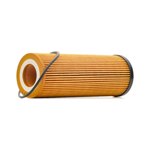 Oliefilters 1700100 KRAFT Volkswagen Passat B5 GP Variant (3BG, 3B6) 2.5 TDI 4motion 2001 150 Pk