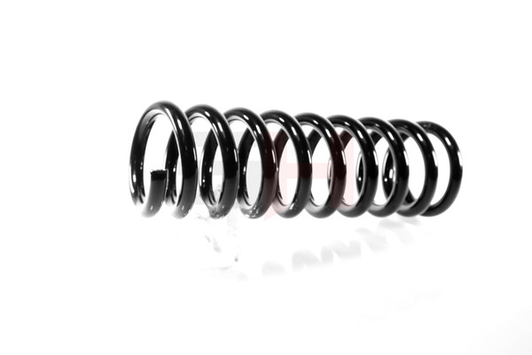 Número OEM 56100 EB37B - Muelle de suspensión GH-202282 NISSAN