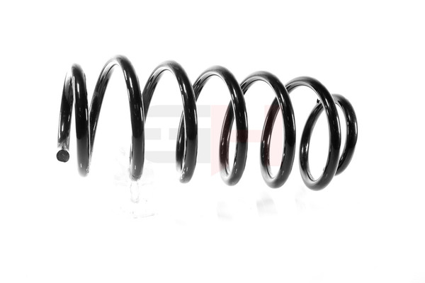 Número OEM LR 019982 - Muelle de suspensión GH-224012 LAND ROVER