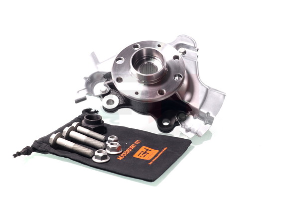 OEM-nummer 93 188 961 - Fuseestuk GH-283689AV OPEL, VAUXHALL