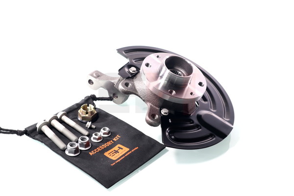 Fuseestuk GH-283988AV GH RENAULT Clio II Hatchback (BB, CB) 1.5 dCi 2009 68 Pk