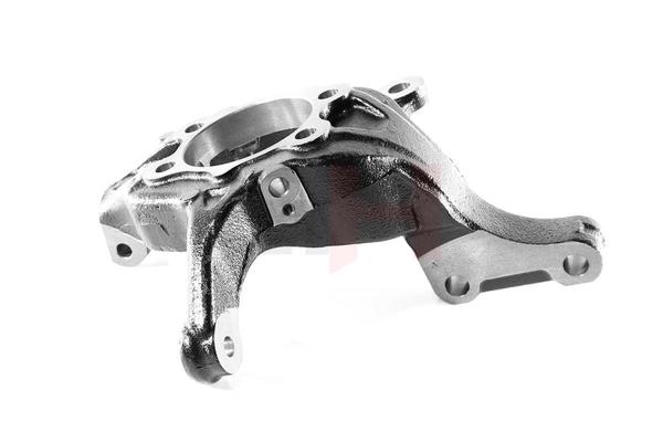 GH GH-292206V steering knuckle NISSAN Juke (F15) 1.6 117hp 2014
