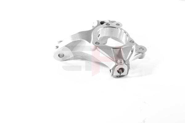 OEM-Nummer 13 319 481 - Achsschenkel, Radaufhängung GH-293668H OPEL, CHEVROLET, VAUXHALL