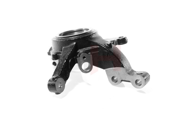 GH GH-293951V steering knuckle RENAULT Scénic I (JA0/1, FA0) 1.6 BiFuel 102hp 2001