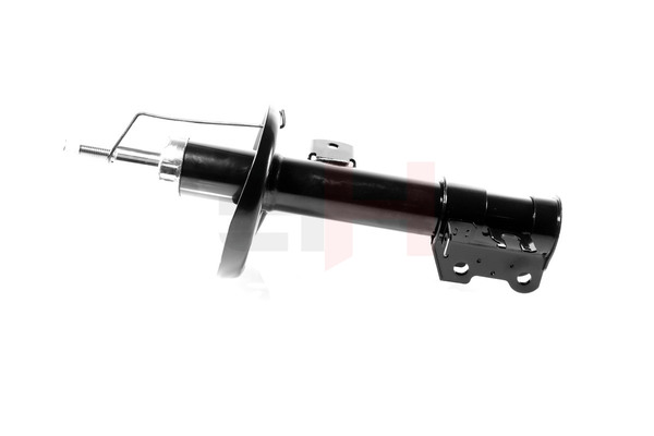 Numer OEM 505 10 010 - Amortyzator GH-351011H FIAT, ALFA ROMEO, LANCIA