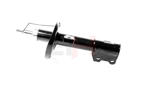 Numer OEM 505 10 010 - Amortyzator GH-351011V FIAT, ALFA ROMEO, LANCIA