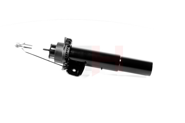 Numer OEM 31 31 6 870 357 - Amortyzator GH-351513V BMW