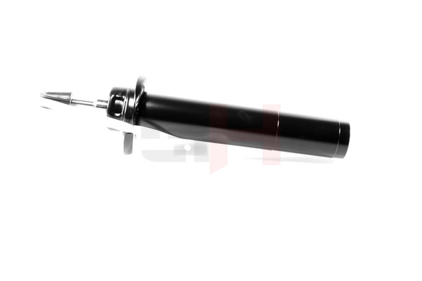 Numéro OEM 31 31 6 786 519 - Amortisseur GH-351561H BMW