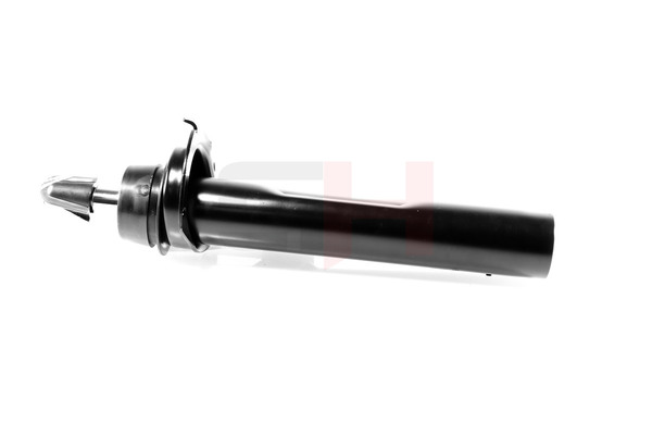 Numero OEM 31 31 6 861 691 - Ammortizzatore GH-351589V BMW