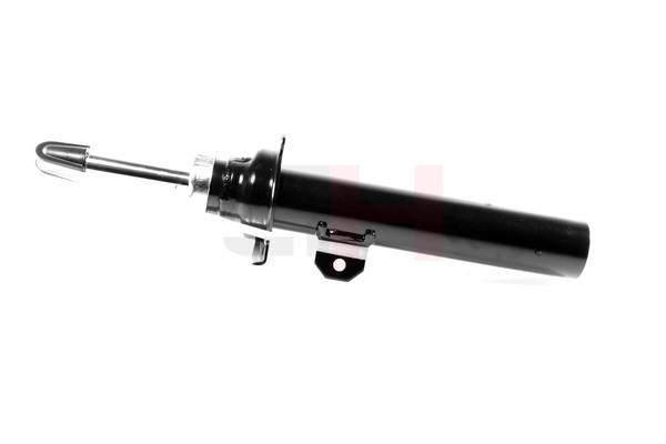 Numer OEM 31 31 6 862 701 - Amortyzator GH-351654V BMW, MINI