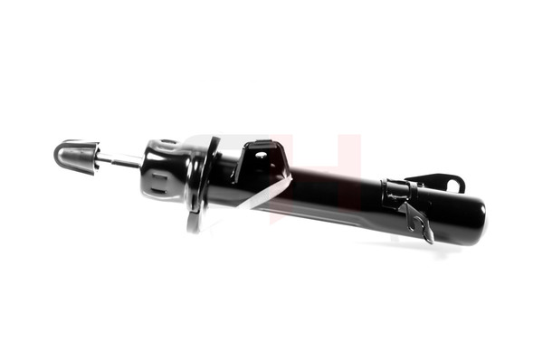 GH GH-351660V Stoßdämpfer MINI Paceman (R61) 2.0 Cooper D ALL4 112 PS Diesel 2016