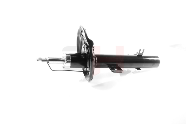 OEM nummer E4302-4EA7C - Stötdämpare GH-352293H RENAULT, NISSAN