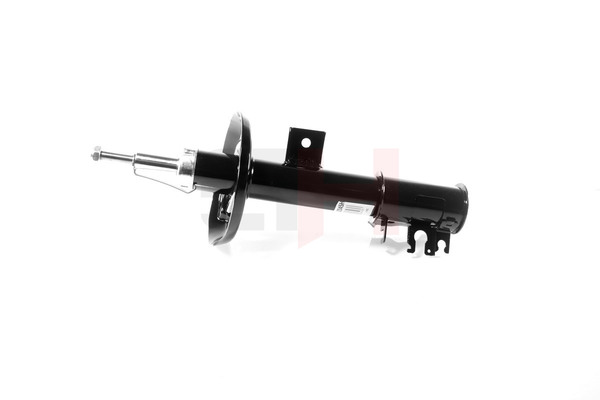Numéro OEM 51926522 - Amortisseur GH-352345H FIAT, ALFA ROMEO, LAND ROVER, LANCIA