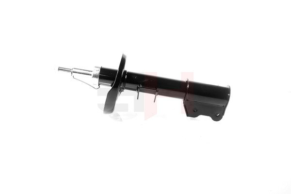 Numéro OEM 51926522 - Amortisseur GH-352345V FIAT, ALFA ROMEO, LAND ROVER, LANCIA