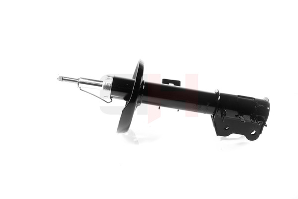Numéro OEM 51926522 - Amortisseur GH-352386H FIAT, ALFA ROMEO, LAND ROVER, LANCIA