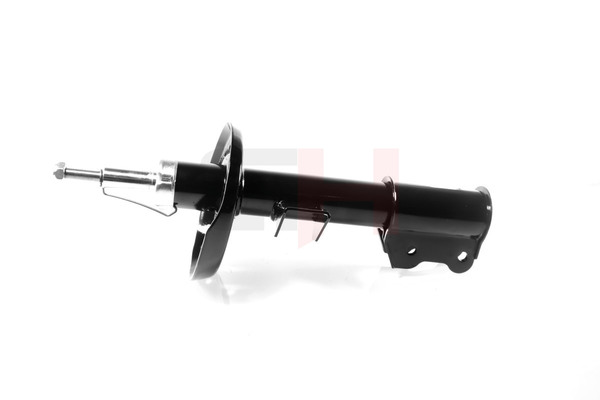 Numéro OEM 51926522 - Amortisseur GH-352386V FIAT, ALFA ROMEO, LAND ROVER, LANCIA