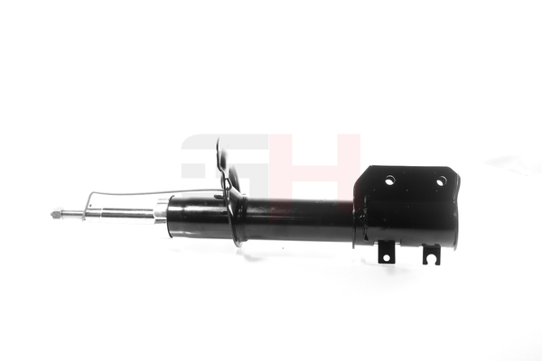 Numéro OEM 44 08 049 - Amortisseur GH-352387 RENAULT, OPEL, NISSAN, VAUXHALL