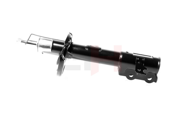 GH GH-352535H amortisseur FORD Ecosport Mk2 1.0 EcoBoost 95CV 2022