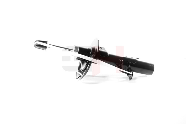 Numéro OEM 1 928 208 - Amortisseur GH-352547H FORD