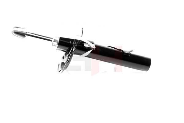 Numéro OEM 1 866 906 - Amortisseur GH-352547V FORD
