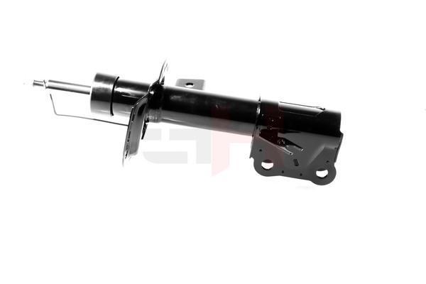 Numer OEM 1 898 801 - Amortyzator GH-352568H FORD