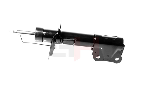 Numéro OEM 1869169 - Amortisseur GH-352568V FORD