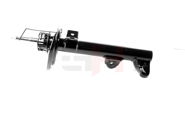 OEM-Nummer 207 323 21 00 - Stoßdämpfer GH-353313 MERCEDES-BENZ