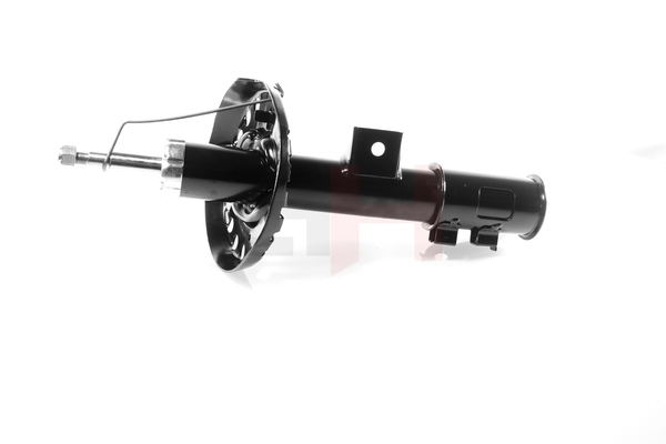 Número OEM 54651 3Z230 - Amortiguador GH-353440V HYUNDAI, KIA