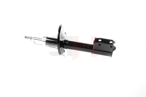Numéro OEM 82 00 807 029 - Amortisseur GH-353999 RENAULT, DACIA, RENAULT TRUCKS, LADA