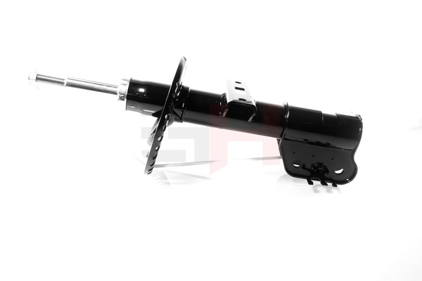 Número OEM 7H8 413 031 C - Amortecedor GH-354706 VW