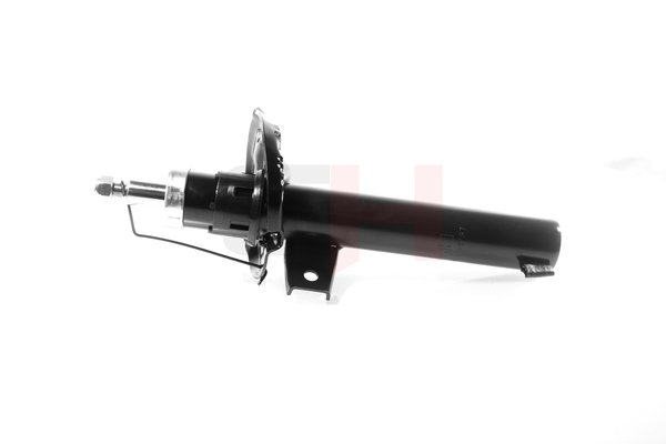Numer OEM 8S0 413 031 D - Amortyzator GH-354787 AUDI