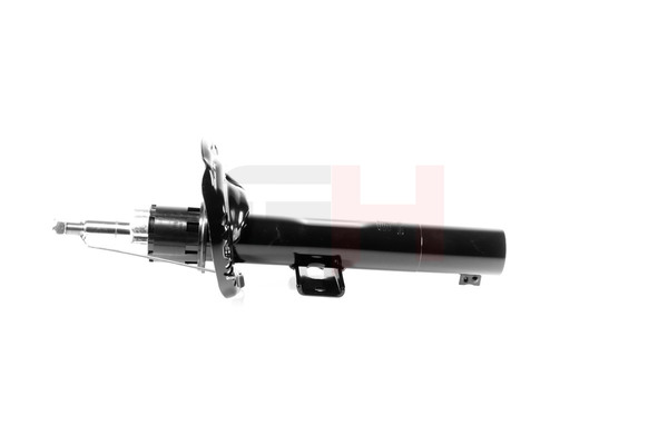 Federbein GH-359956 GH SKODA Scala Schrägheck 1.0 TSI 2022 110 PS