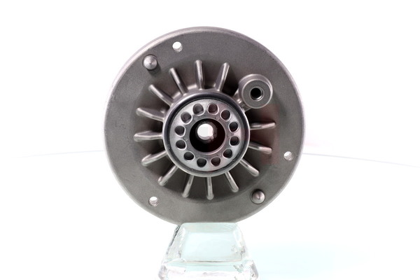 OEM-Nummer 31 30 6 852 158 - Reparatursatz, Federbeinstützlager GH-361594 VW, BMW, MINI