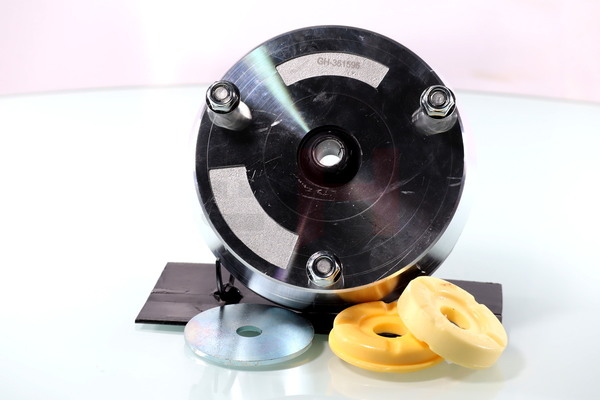 OEM-Nummer 31 33 6 776 390 - Reparatursatz, Federbeinstützlager GH-361596 BMW