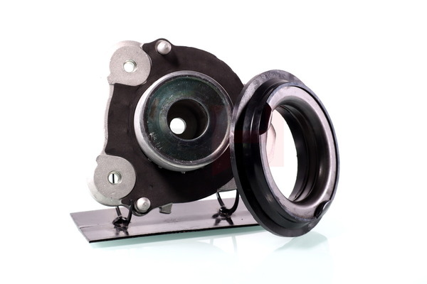 Número OEM 13 746 670 80 - Kit reparación, apoyo columna amortiguación GH-361962H PEUGEOT, CITROËN, OPEL, FIAT, JEEP